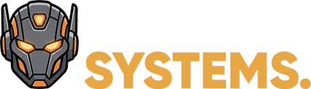 Detailer Systems - Platform developed for detailing operators